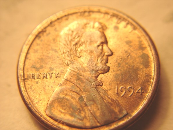 1994-P-LMC--Mis-Aligned-Die?